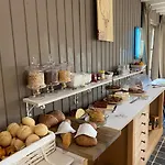Bed & Breakfast Le Briquemont Rochefort