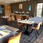 Bed & Breakfast Le Briquemont Rochefort