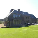 Le Briquemont Bed & Breakfast 3*