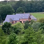 Le Briquemont Bed & Breakfast 3*