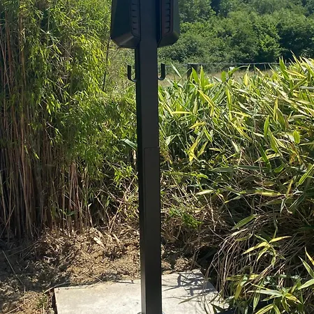 Le Briquemont Rochefort