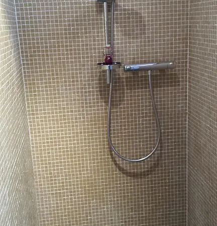 Le Briquemont 3* Rochefort